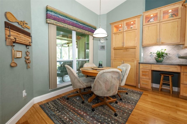 1010 Pinehurst Ct, Oviedo, FL 32765 - photo 12
