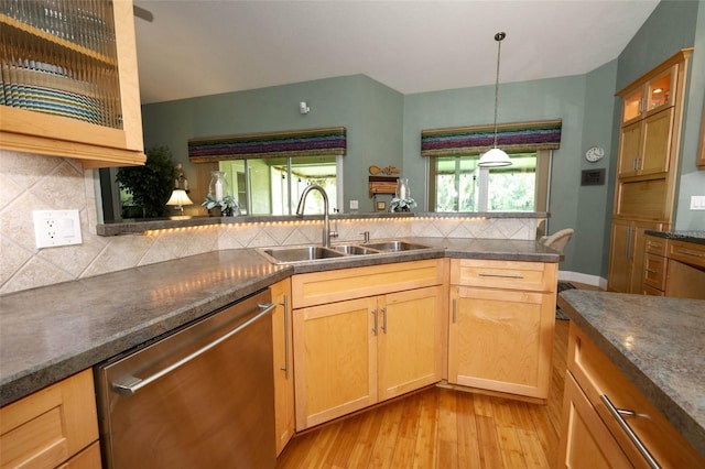 1010 Pinehurst Ct, Oviedo, FL 32765 - photo 15