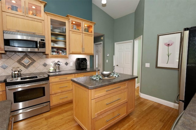 1010 Pinehurst Ct, Oviedo, FL 32765 - photo 17