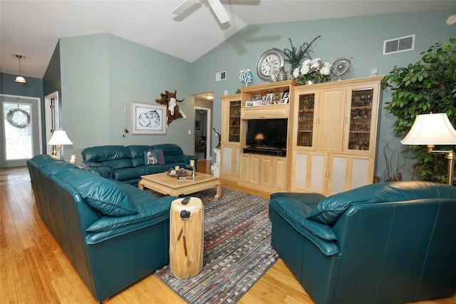 1010 Pinehurst Ct, Oviedo, FL 32765 - photo 19