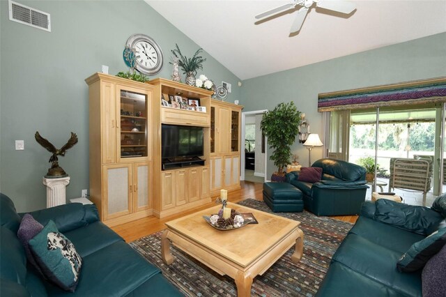 1010 Pinehurst Ct, Oviedo, FL 32765 - photo 20