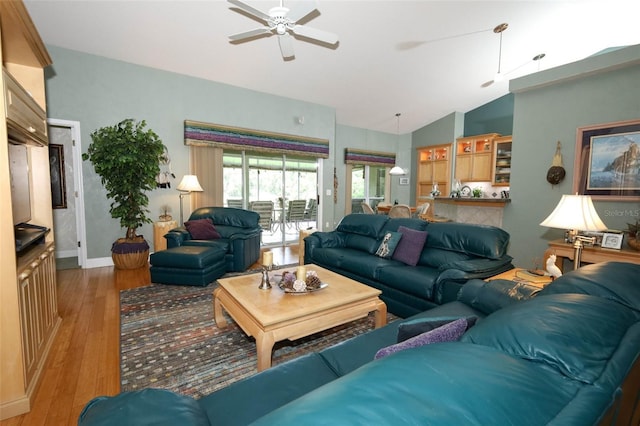1010 Pinehurst Ct, Oviedo, FL 32765 - photo 21