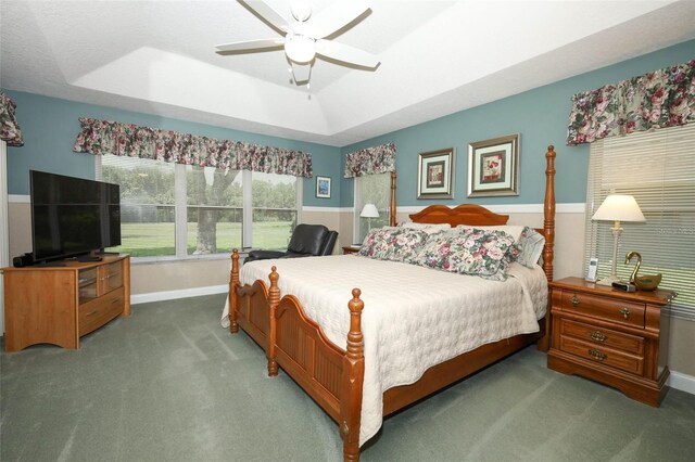 1010 Pinehurst Ct, Oviedo, FL 32765 - photo 22