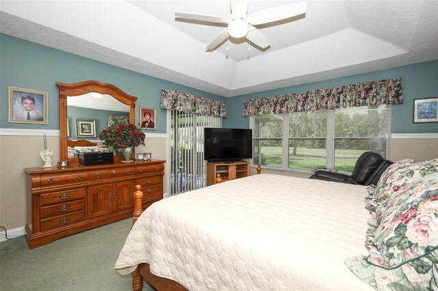 1010 Pinehurst Ct, Oviedo, FL 32765 - photo 23