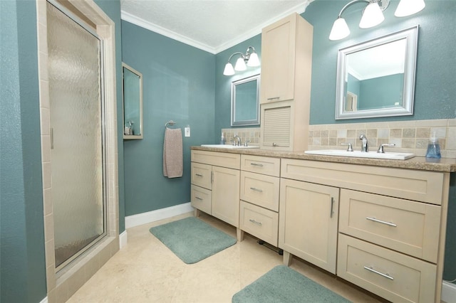 1010 Pinehurst Ct, Oviedo, FL 32765 - photo 25