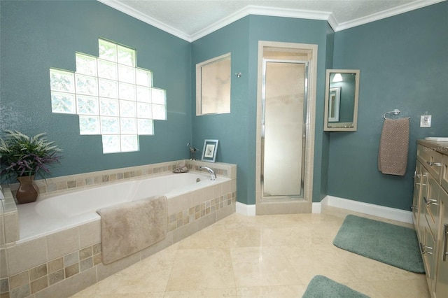 1010 Pinehurst Ct, Oviedo, FL 32765 - photo 26
