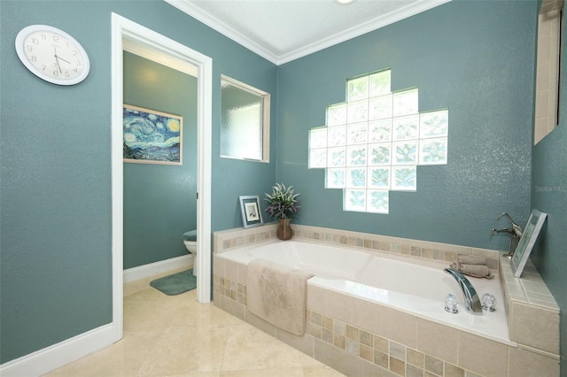 1010 Pinehurst Ct, Oviedo, FL 32765 - photo 27