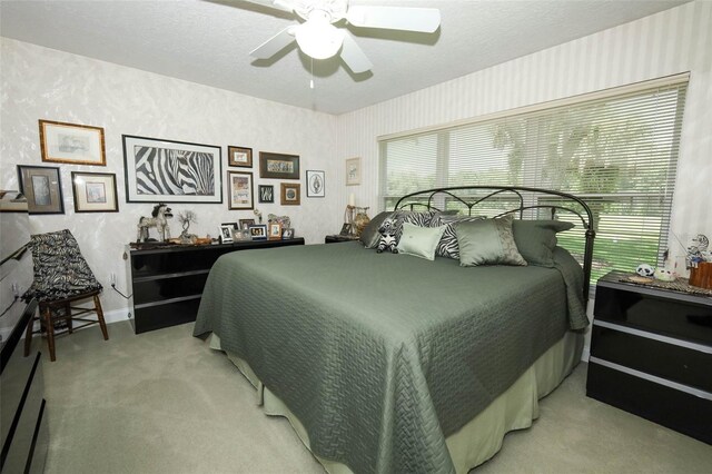 1010 Pinehurst Ct, Oviedo, FL 32765 - photo 28
