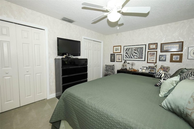 1010 Pinehurst Ct, Oviedo, FL 32765 - photo 29