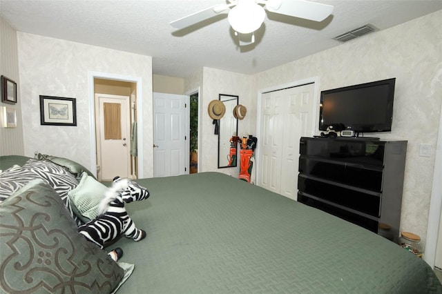1010 Pinehurst Ct, Oviedo, FL 32765 - photo 30