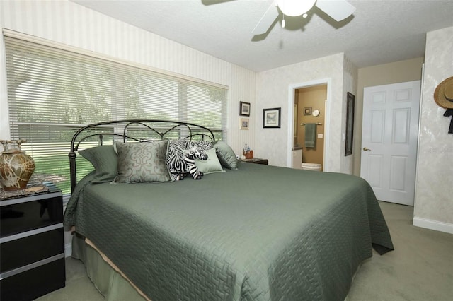 1010 Pinehurst Ct, Oviedo, FL 32765 - photo 31