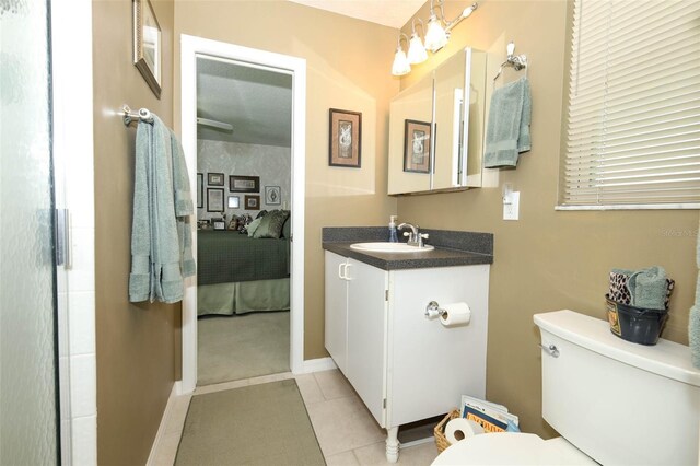 1010 Pinehurst Ct, Oviedo, FL 32765 - photo 32
