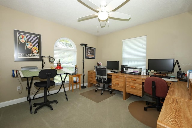 1010 Pinehurst Ct, Oviedo, FL 32765 - photo 34
