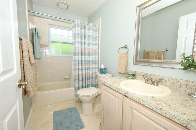 1010 Pinehurst Ct, Oviedo, FL 32765 - photo 36