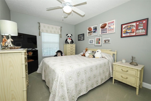 1010 Pinehurst Ct, Oviedo, FL 32765 - photo 37