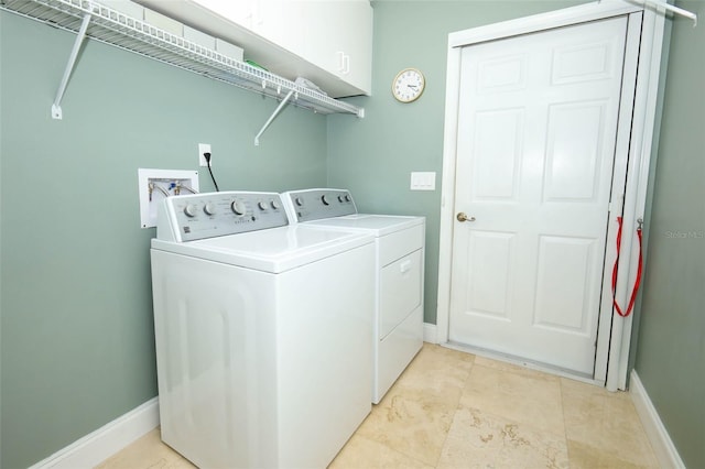1010 Pinehurst Ct, Oviedo, FL 32765 - photo 39