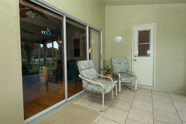 1010 Pinehurst Ct, Oviedo, FL 32765 - photo 40