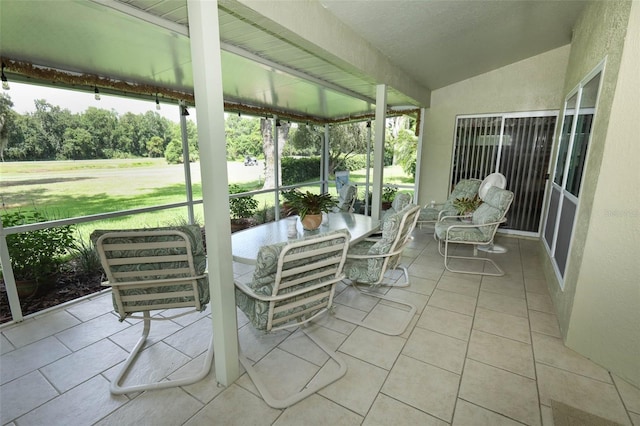 1010 Pinehurst Ct, Oviedo, FL 32765 - photo 41