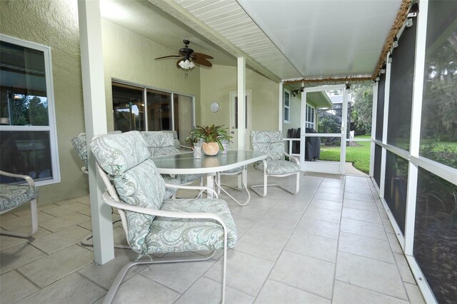 1010 Pinehurst Ct, Oviedo, FL 32765 - photo 42