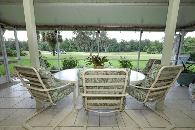 1010 Pinehurst Ct, Oviedo, FL 32765 - photo 43