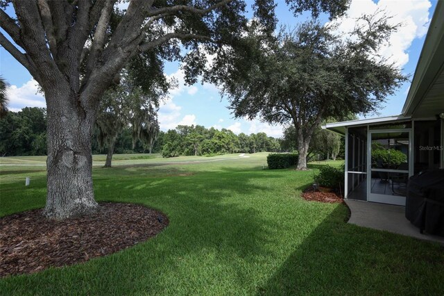 1010 Pinehurst Ct, Oviedo, FL 32765 - photo 45