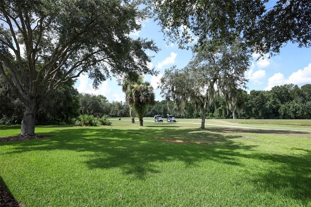 1010 Pinehurst Ct, Oviedo, FL 32765 - photo 46