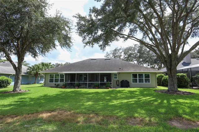 1010 Pinehurst Ct, Oviedo, FL 32765 - photo 47