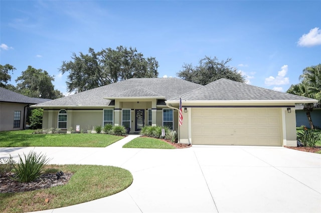 1010 Pinehurst Ct, Oviedo, FL 32765 - photo 48