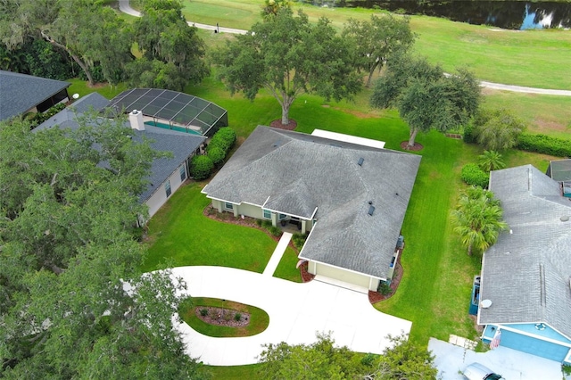 1010 Pinehurst Ct, Oviedo, FL 32765 - photo 49