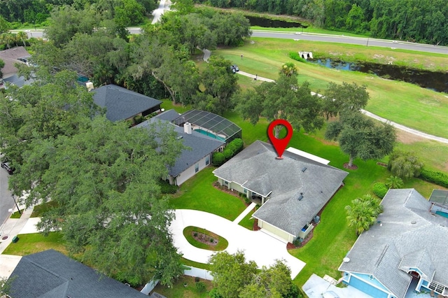 1010 Pinehurst Ct, Oviedo, FL 32765 - photo 50