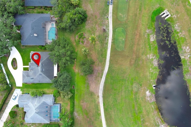 1010 Pinehurst Ct, Oviedo, FL 32765 - photo 51