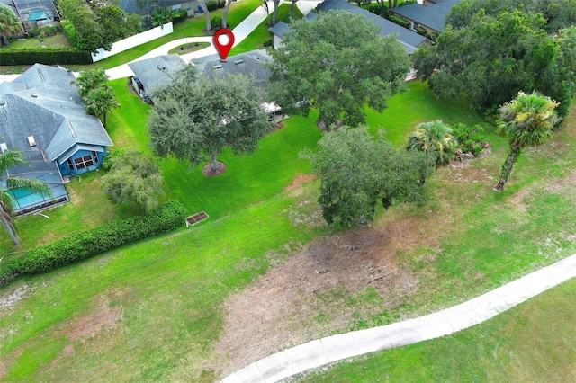 1010 Pinehurst Ct, Oviedo, FL 32765 - photo 52