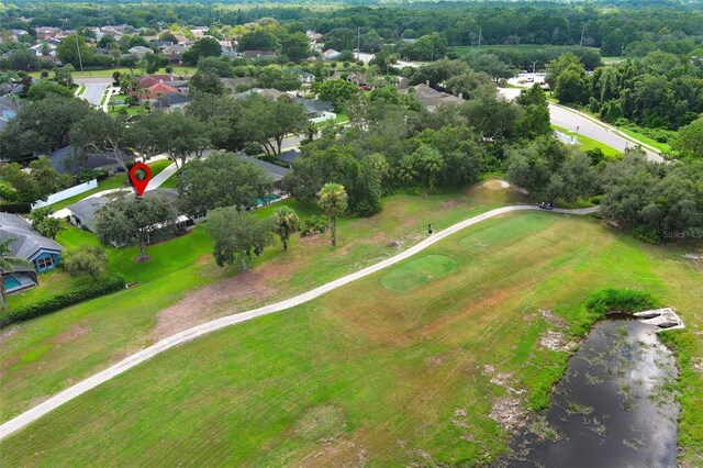 1010 Pinehurst Ct, Oviedo, FL 32765 - photo 53