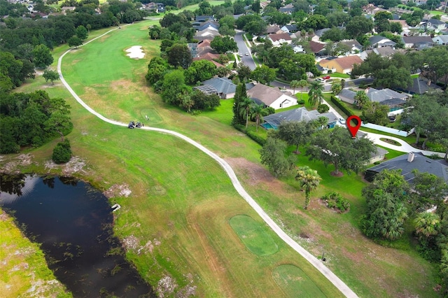 1010 Pinehurst Ct, Oviedo, FL 32765 - photo 54