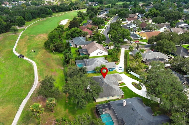1010 Pinehurst Ct, Oviedo, FL 32765 - photo 55
