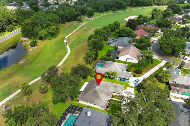 1010 Pinehurst Ct, Oviedo, FL 32765 - photo 56