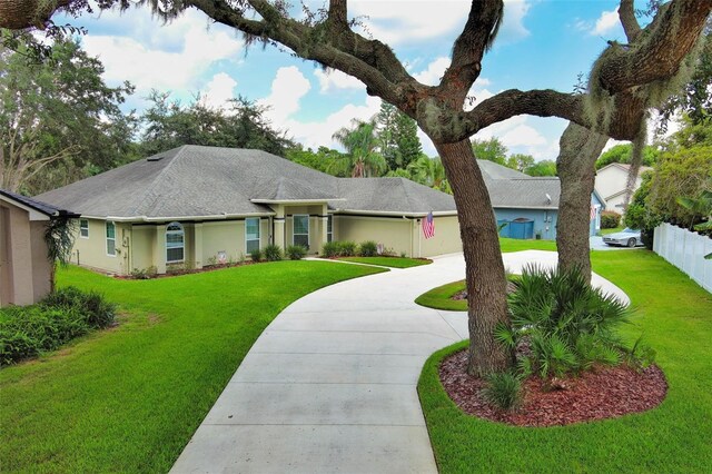 1010 Pinehurst Ct, Oviedo, FL 32765 - photo 57