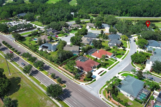 1010 Pinehurst Ct, Oviedo, FL 32765 - photo 58