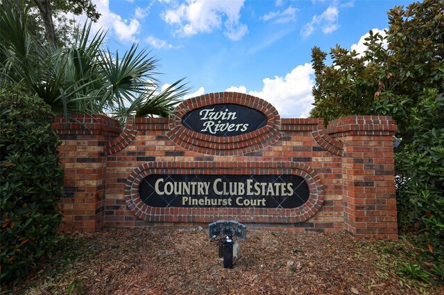 1010 Pinehurst Ct, Oviedo, FL 32765 - photo 59