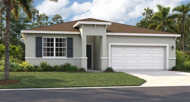 1315 Normandy Dr, Haines City, FL 33844 - photo 1
