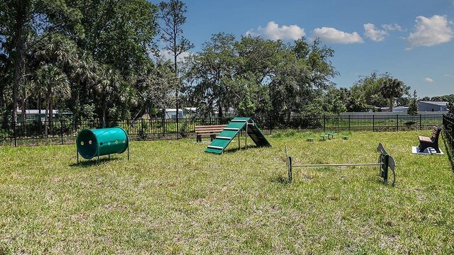 198 River Front Way, Edgewater, FL 32141 - photo 15