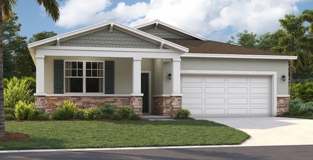 1279 Normandy Dr, Haines City, FL 33844 - photo 1
