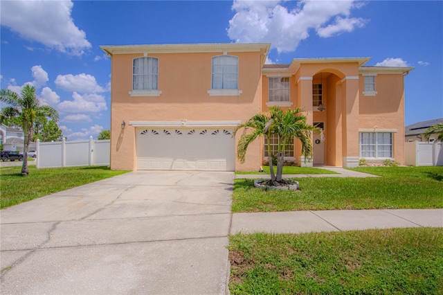536 Pinehurst Cv, Kissimmee, FL 34758 - photo 1