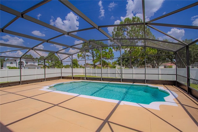 536 Pinehurst Cv, Kissimmee, FL 34758 - photo 2