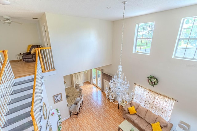 536 Pinehurst Cv, Kissimmee, FL 34758 - photo 4