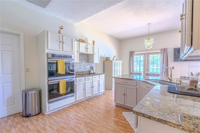 536 Pinehurst Cv, Kissimmee, FL 34758 - photo 5