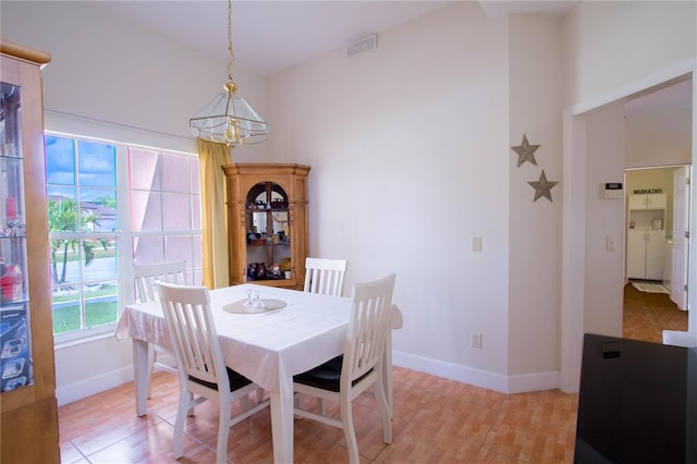 536 Pinehurst Cv, Kissimmee, FL 34758 - photo 6