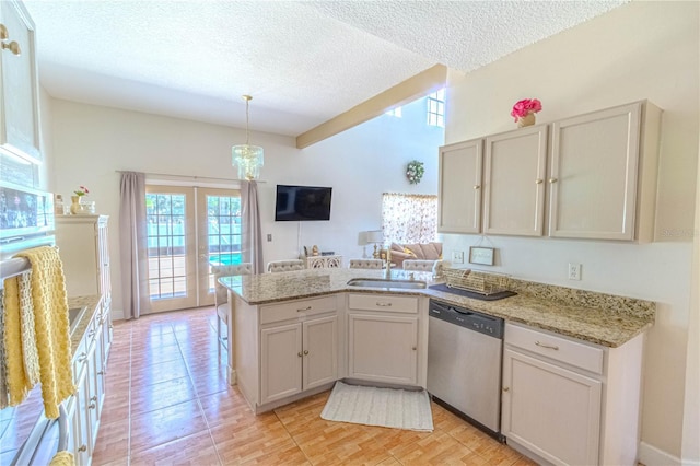 536 Pinehurst Cv, Kissimmee, FL 34758 - photo 7