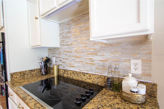 536 Pinehurst Cv, Kissimmee, FL 34758 - photo 9