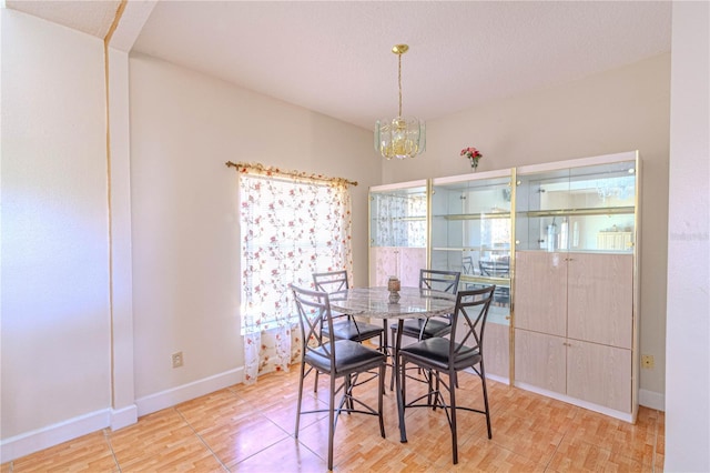 536 Pinehurst Cv, Kissimmee, FL 34758 - photo 12